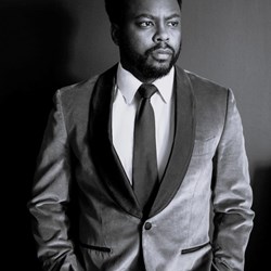 Will Liverman