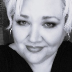 Stephanie Blythe