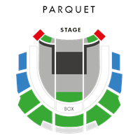 Parquet