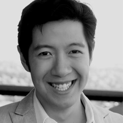 Adam Lau