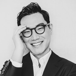 Jonghyun Park