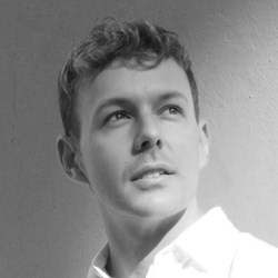 Alasdair Kent
