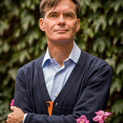 Jason Karlawish, M.D.