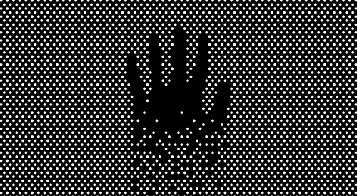 Suddenly Last Summer