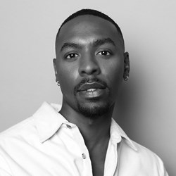 Jhardon Milton