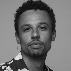 Oliver Edward
