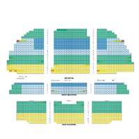 Entire Theater