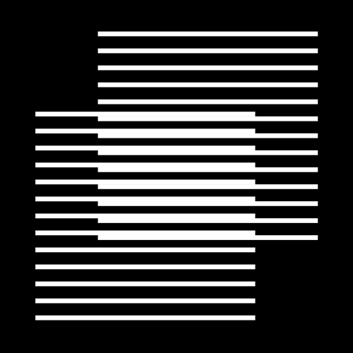 Opera Package Code Between the Notes: Suddenly Last Summer - Opera Philadelphia