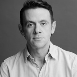 Nick Westrate