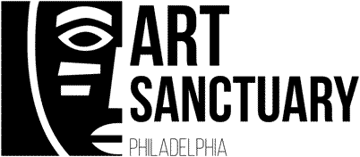 AS Logo and Copy