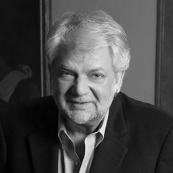Mikael Eliasen