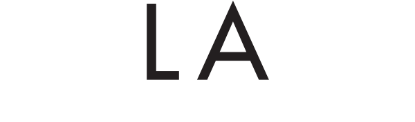 La traviata