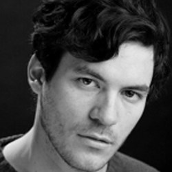 Sean Lally