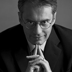 Corrado Rovaris