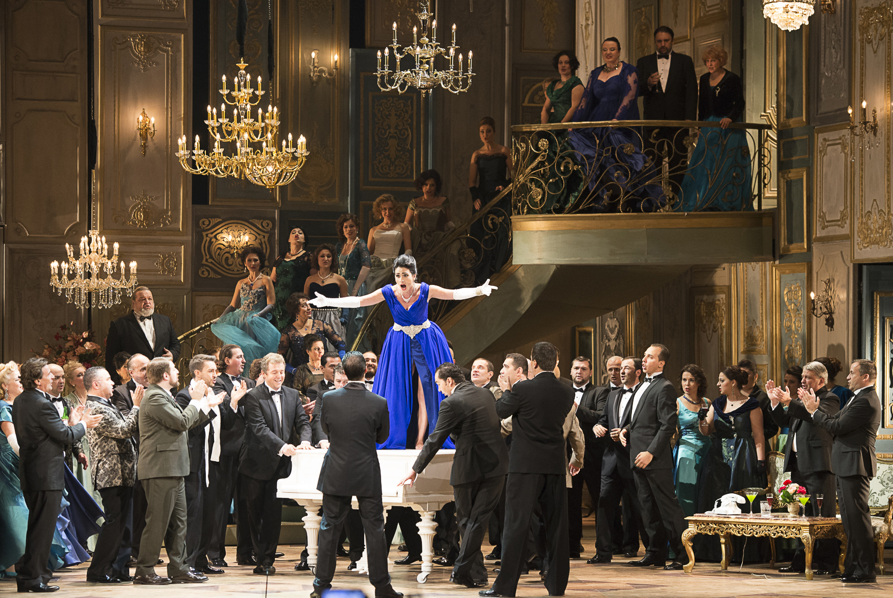 verdi opera fifth century verdi opera fifth century