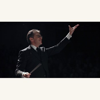 Don Giovanni Preview Gallery