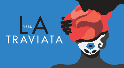 La traviata