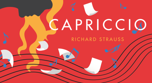 Capriccio