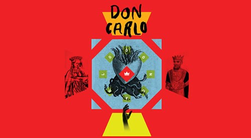 Don Carlo