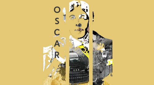 Oscar