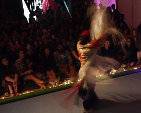 Events