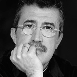 Emilio Sagi
