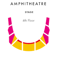 Amphitheatre