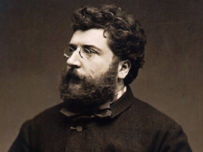 Georges Bizet