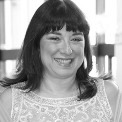 Marita Altman