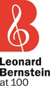 Leonard Bernstein at 100