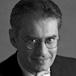 Corrado Rovaris