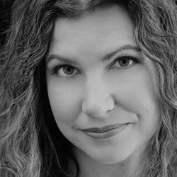 Maren Montalbano