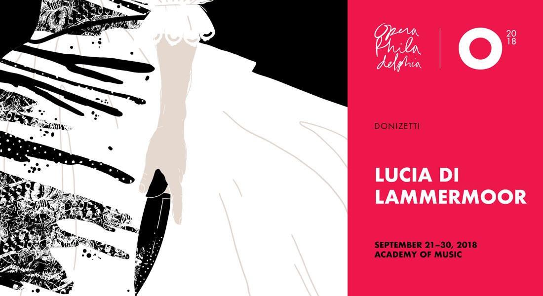 Lucia di Lammermoor