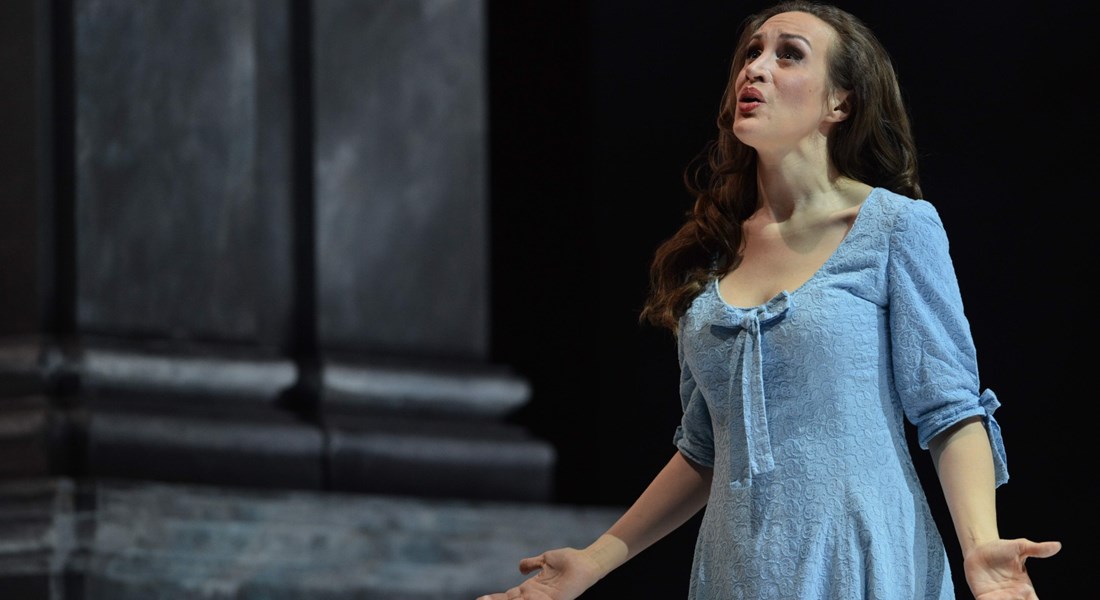 Brenda Rae Superstar Divas Brenda Rae and Stephanie Blythe Headline Opera ...
