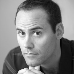 Dito van Reigersberg