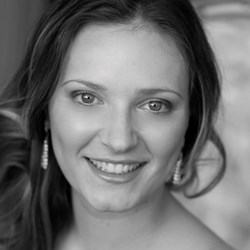Elise Mark