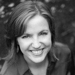 Amy Spencer