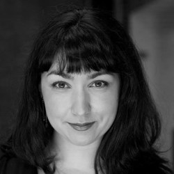 Karina Sweeney