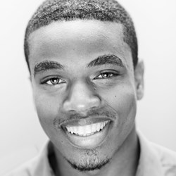 D’quan Tyson