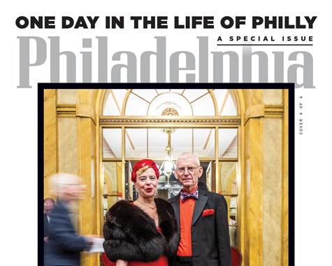 Philly Mag