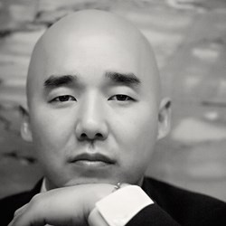 Julius Ahn, tenor