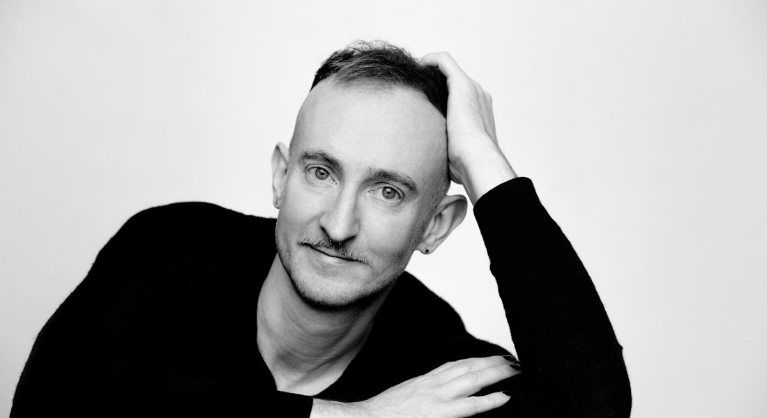 4.48 Psychosis - Exeunt Magazine