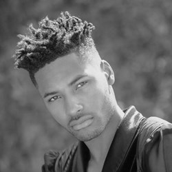 Darius Elmore