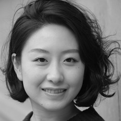 Sonoko Kamimura-Ostern