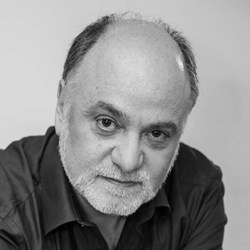 Roberto Frontali