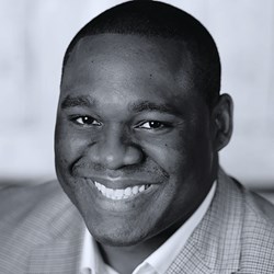 Michael Sumuel