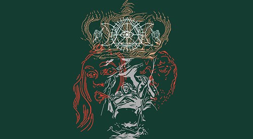 Macbeth