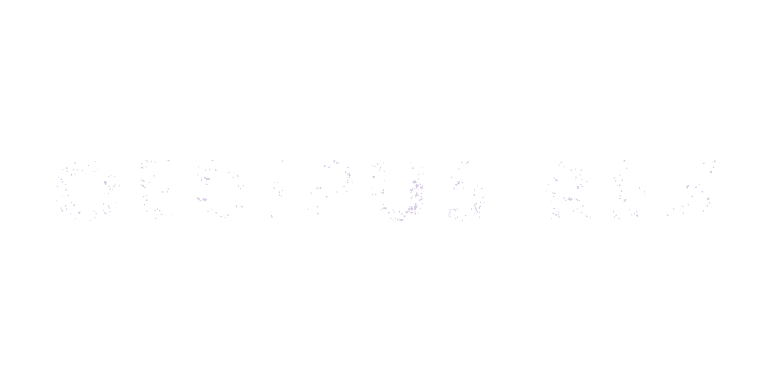 Oedipus Rex - Opera Philadelphia