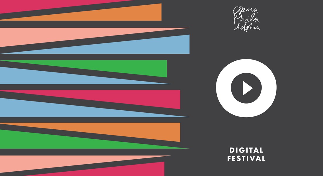 Digital Festival O