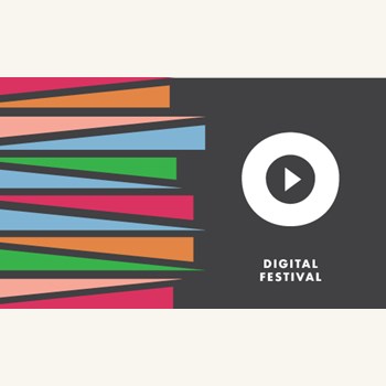 Digital Festival